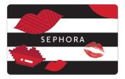 SEPHORA 